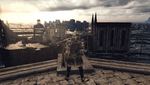 DARK SOULS™ II_ Scholar of the First Sin_20170702015527.png