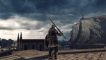 DARK SOULS™ II_ Scholar of the First Sin_20170702015535.png