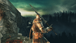 DARK SOULS™ II_ Scholar of the First Sin_20170704005454.png