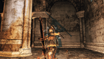 DARK SOULS™ II_ Scholar of the First Sin_20170706001113.png