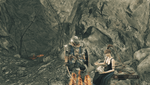 DARK SOULS™ II_ Scholar of the First Sin_20170706010826.png