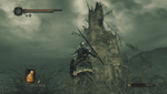 DARK SOULS™ II_ Scholar of the First Sin_20170706011258.png