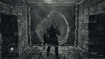 DARK SOULS™ II_ Scholar of the First Sin_20170706014451.png