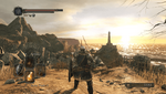 DARK SOULS™ II_ Scholar of the First Sin_20170718010710.png