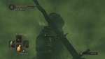 DARK SOULS™ II_ Scholar of the First Sin_20170718222401.png