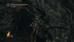 DARK SOULS™ II_ Scholar of the First Sin_20170718233325.png