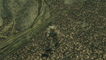 DARK SOULS™ II_ Scholar of the First Sin_20170720235240.png