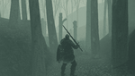 DARK SOULS™ II_ Scholar of the First Sin_20170721000812.png