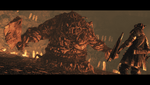 DARK SOULS™ II_ Scholar of the First Sin_20170722012607.png