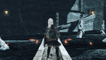 DARK SOULS™ II_ Scholar of the First Sin_20170722231918.png