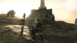 DARK SOULS™ II_ Scholar of the First Sin_20170722232908.png