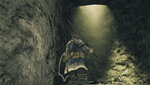 DARK SOULS™ II_ Scholar of the First Sin_20170723002258.png