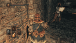 DARK SOULS™ II_ Scholar of the First Sin_20170723012117.png