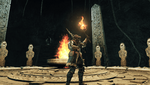 DARK SOULS™ II_ Scholar of the First Sin_20170723235222.png