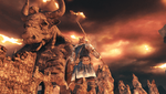 DARK SOULS™ II_ Scholar of the First Sin_20170725235350.png