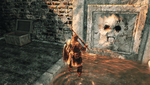 DARK SOULS™ II_ Scholar of the First Sin_20170726004859.png