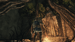 DARK SOULS™ II_ Scholar of the First Sin_20170726230055.png