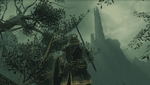 DARK SOULS™ II_ Scholar of the First Sin_20170726233724.png