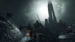 DARK SOULS™ II_ Scholar of the First Sin_20170726233143.png