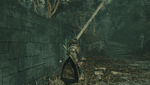 DARK SOULS™ II_ Scholar of the First Sin_20170731010252.png
