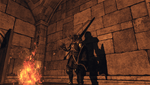 DARK SOULS™ II_ Scholar of the First Sin_20170731013044.png