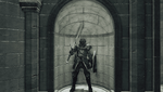 DARK SOULS™ II_ Scholar of the First Sin_20170731012339.png