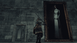 DARK SOULS™ II_ Scholar of the First Sin_20170731222448.png