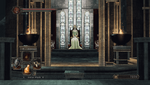 DARK SOULS™ II_ Scholar of the First Sin_20170731223049.png