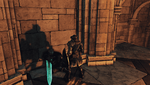 DARK SOULS™ II_ Scholar of the First Sin_20170731225307.png