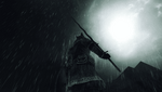 DARK SOULS™ II_ Scholar of the First Sin_20170801001256.png