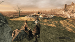 DARK SOULS™ II_ Scholar of the First Sin_20170801002533.png