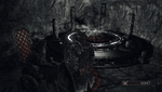 DARK SOULS™ II_ Scholar of the First Sin_20170801222020.png
