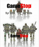 1612142615695.png