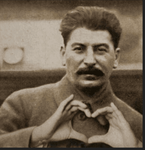 1612380477375.png