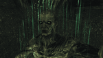 DARK SOULS™ II_ Scholar of the First Sin_20170806230948.png