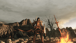 DARK SOULS™ II_ Scholar of the First Sin_20170807002055.png