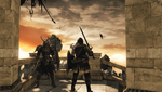 DARK SOULS™ II_ Scholar of the First Sin_20170809234947.png