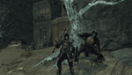 DARK SOULS™ II_ Scholar of the First Sin_20170808222430.png