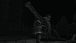 DARK SOULS™ II_ Scholar of the First Sin_20170827162858.png