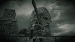 DARK SOULS™ II_ Scholar of the First Sin_20170827164645.png