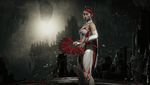 Mortal Kombat 11_20210201011353.png