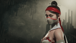 Mortal Kombat 11_20210201011522.png