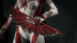 Mortal Kombat 11_20210201011616.png