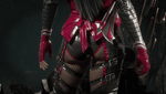 Mortal Kombat 11_20210201013818.png