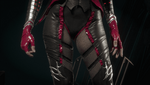Mortal Kombat 11_20210201013841.png