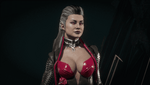Mortal Kombat 11_20210201013849.png