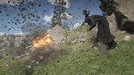Red Dead Redemption 2_20210131032923.png