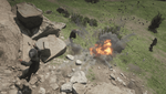 Red Dead Redemption 2_20210131032954.png