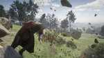 Red Dead Redemption 2_20210131033039.png