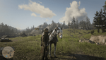 Red Dead Redemption 2_20210201015817.png